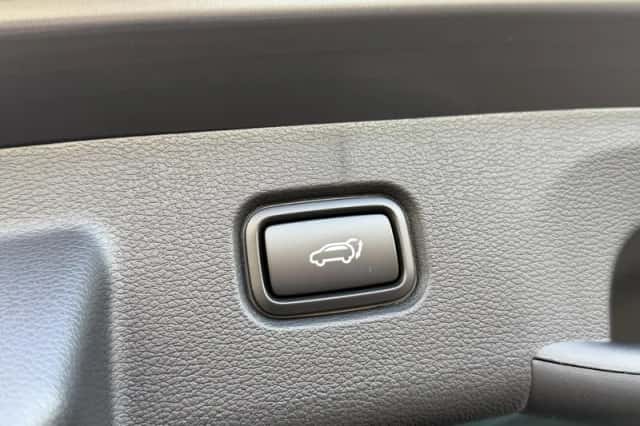 Kia Sportage (2026) thumbnail 11