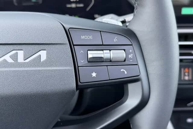 Kia Sportage (2026) thumbnail 19