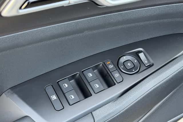 Kia Sportage (2026) thumbnail 25