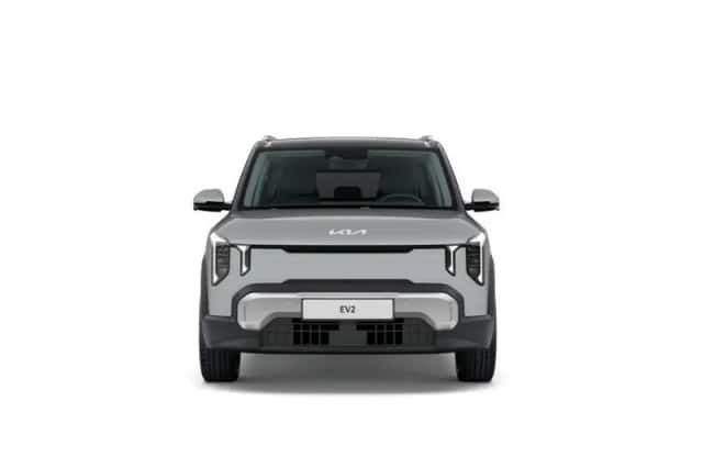 Kia EV2 (2026) thumbnail 5