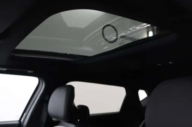 Kia EV6 (2026) thumbnail 27