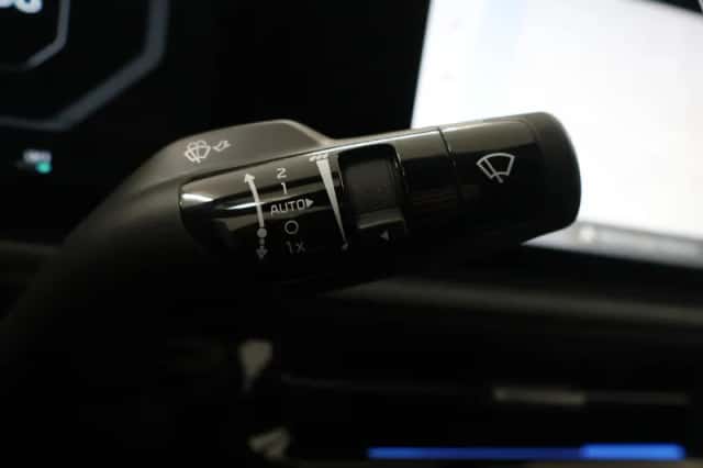 Kia EV6 (2026) thumbnail 30