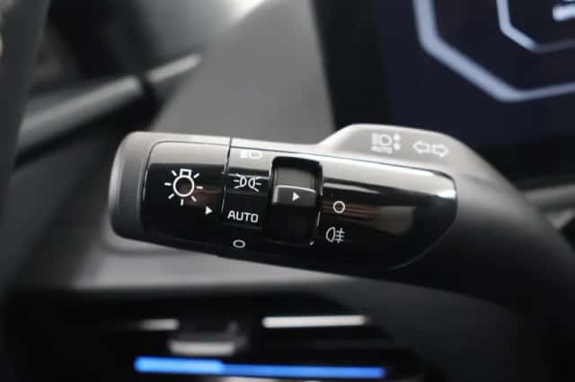 Kia EV6 (2026) thumbnail 31