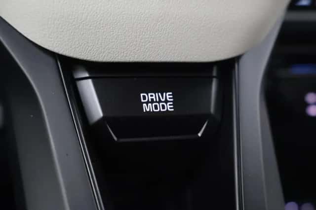 Kia EV6 (2026) thumbnail 32