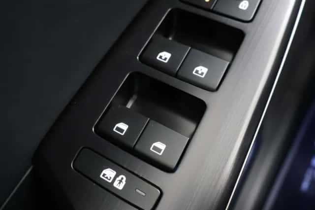 Kia EV6 (2026) thumbnail 34