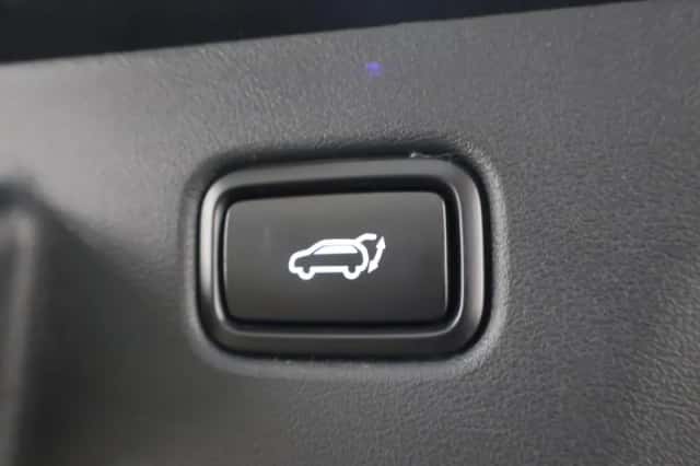 Kia EV6 (2026) thumbnail 38