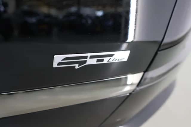 Kia EV6 (2026) thumbnail 40