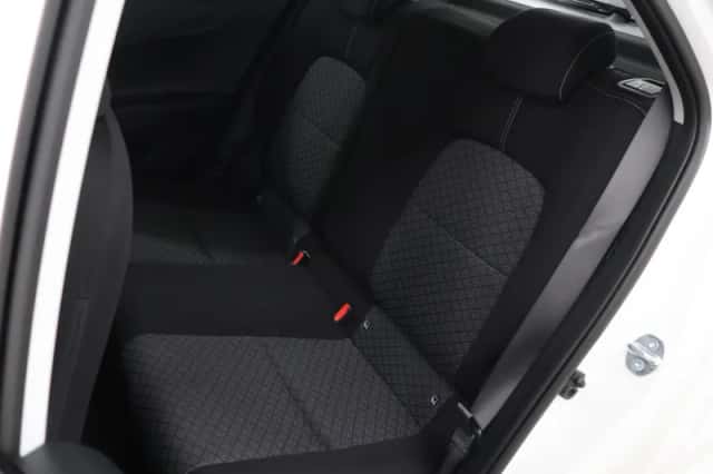 Kia Picanto (2026) thumbnail 11