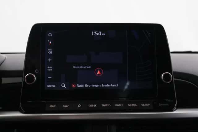 Kia Picanto (2026) thumbnail 13
