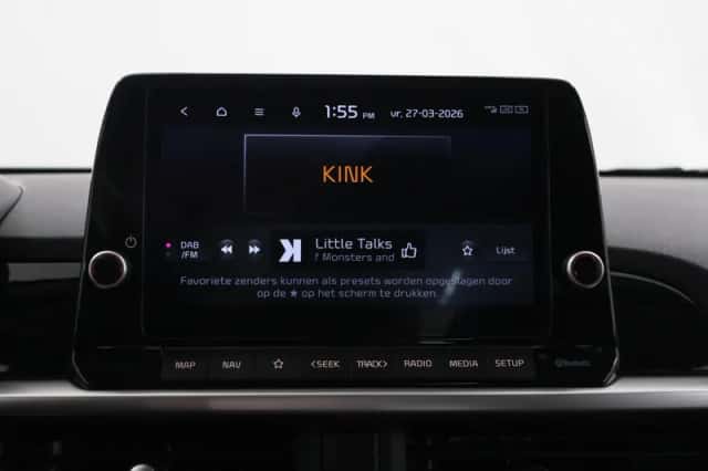 Kia Picanto (2026) thumbnail 15
