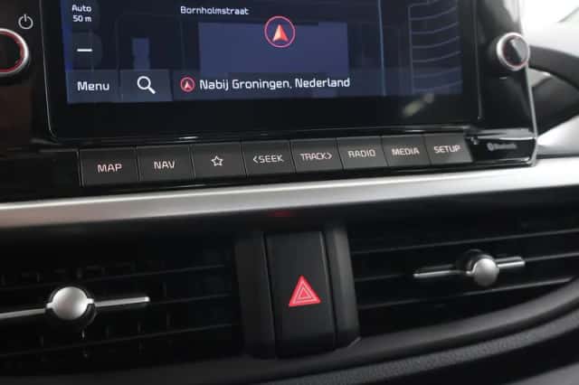 Kia Picanto (2026) thumbnail 19
