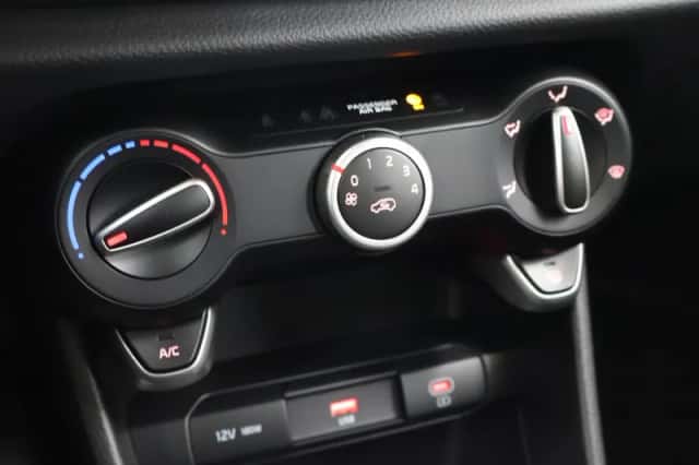 Kia Picanto (2026) thumbnail 20