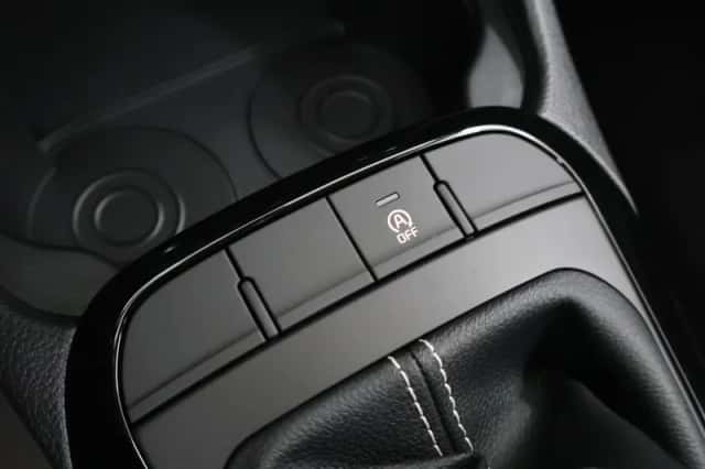 Kia Picanto (2026) thumbnail 21