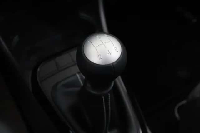 Kia Picanto (2026) thumbnail 24
