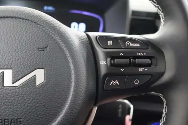 Kia Picanto (2026) thumbnail 26