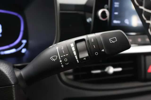 Kia Picanto (2026) thumbnail 27