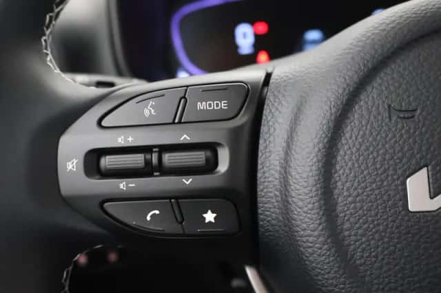 Kia Picanto (2026) thumbnail 28