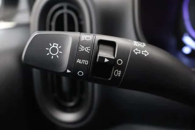 Kia Picanto (2026) thumbnail 29