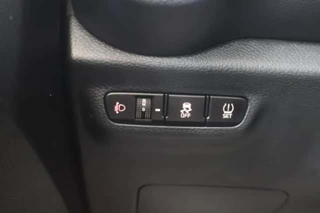 Kia Picanto (2026) thumbnail 30