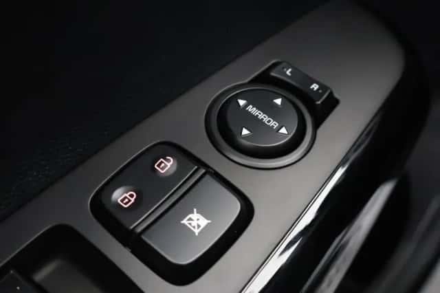 Kia Picanto (2026) thumbnail 31