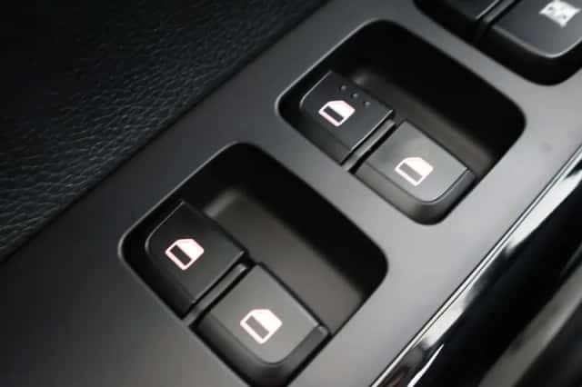 Kia Picanto (2026) thumbnail 32