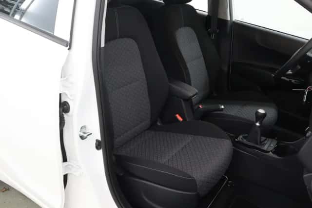 Kia Picanto (2026) thumbnail 10