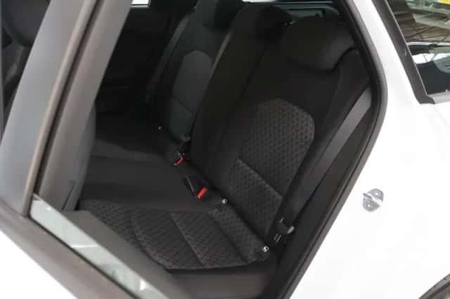 Kia Ceed Sportswagon (2025) thumbnail 11
