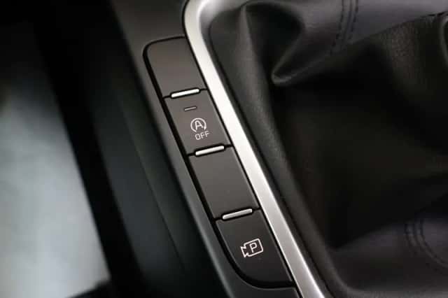Kia Ceed Sportswagon (2025) thumbnail 20