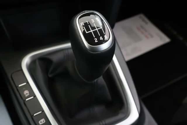 Kia Ceed Sportswagon (2025) thumbnail 21