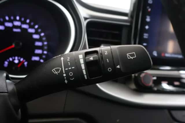 Kia Ceed Sportswagon (2025) thumbnail 26