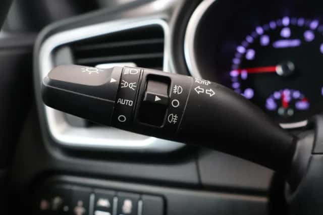 Kia Ceed Sportswagon (2025) thumbnail 28
