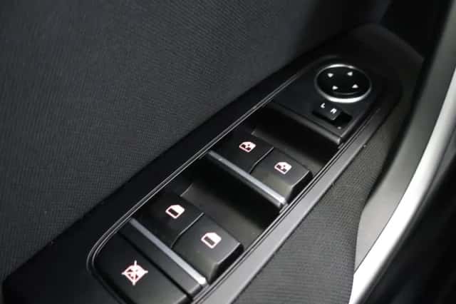 Kia Ceed Sportswagon (2025) thumbnail 30