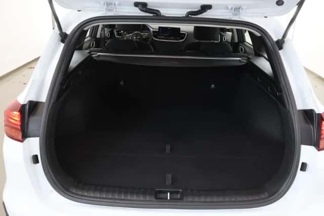 Kia Ceed Sportswagon (2025) thumbnail 31