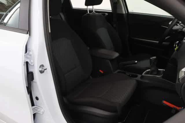 Kia Ceed Sportswagon (2025) thumbnail 10