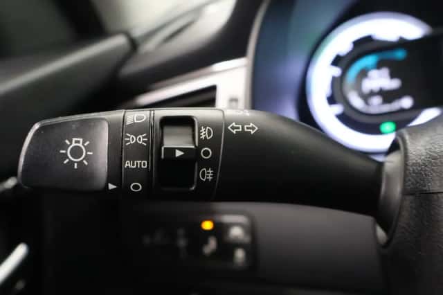 Kia Niro (2017) thumbnail 31