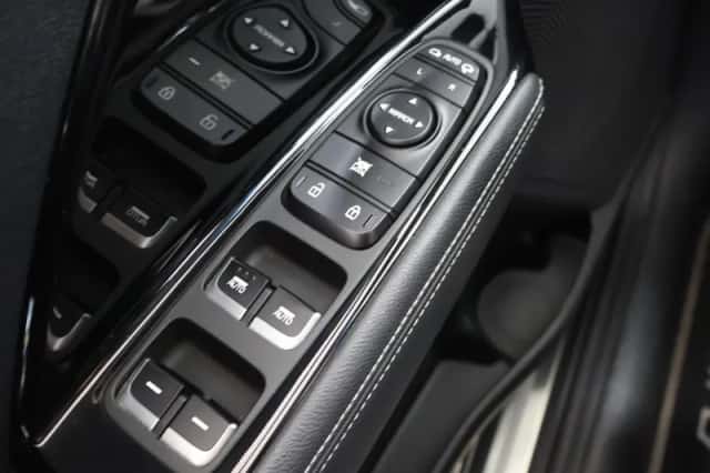 Kia Niro (2017) thumbnail 34
