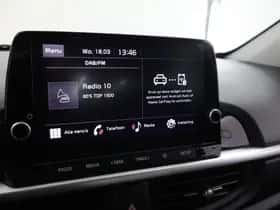 Kia Picanto (2022) thumbnail 14