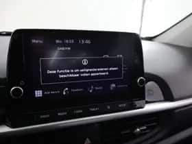 Kia Picanto (2022) thumbnail 16