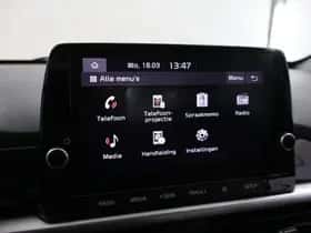 Kia Picanto (2022) thumbnail 17
