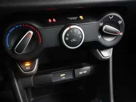 Kia Picanto (2022) thumbnail 18