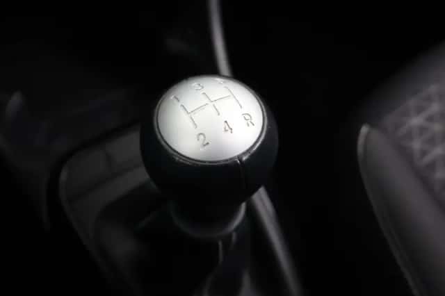 Kia Picanto (2022) thumbnail 19