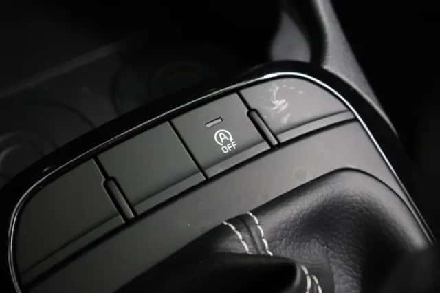 Kia Picanto (2022) thumbnail 20