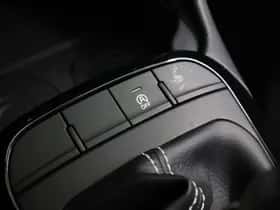 Kia Picanto (2022) thumbnail 20