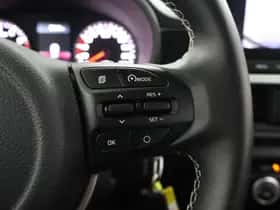 Kia Picanto (2022) thumbnail 24