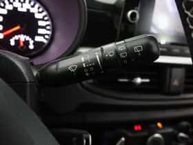 Kia Picanto (2022) thumbnail 25