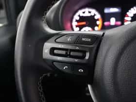Kia Picanto (2022) thumbnail 26
