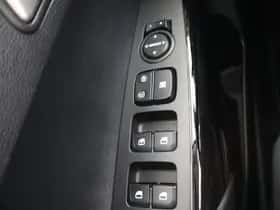 Kia Picanto (2022) thumbnail 29
