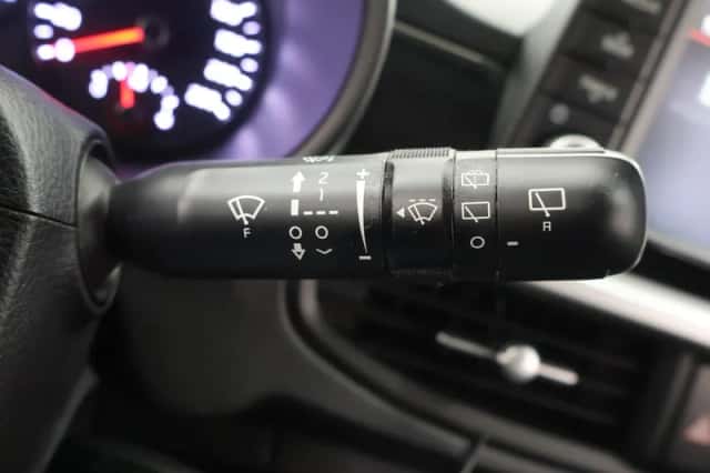 Kia Picanto (2017) thumbnail 27
