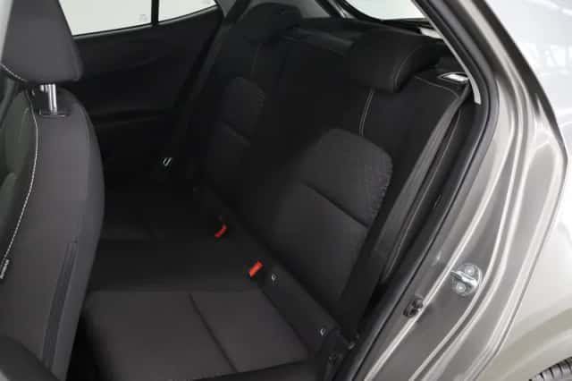 Kia Picanto (2023) thumbnail 11