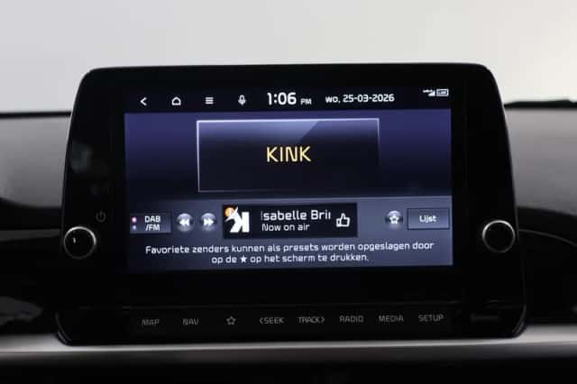 Kia Picanto (2023) thumbnail 15